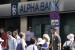 greek-bank-withdrawals Greek bank
