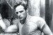 marlon-brando Marlon Brando