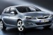 opel-astra Opel Astra