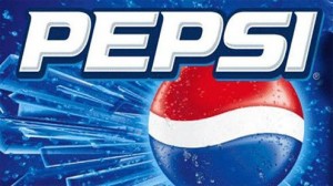 PepsiCo Inc. sued