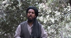 Abu Yahya al-Libi