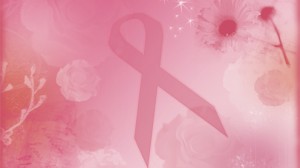 Breast cancer women working night shifts