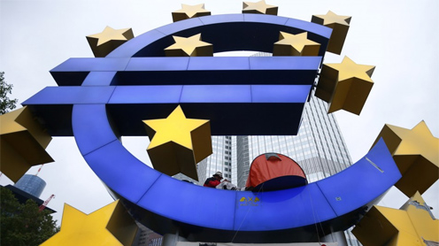 European plan to fight debt crisis
