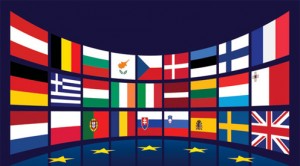 European Union Greek elections