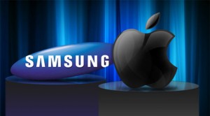 Apple Samsung lawsuit