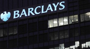 Barclays