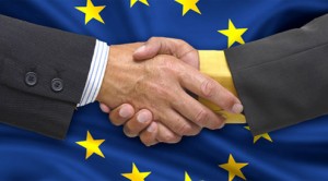 European fiscal unification