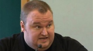 Kim Dotcom