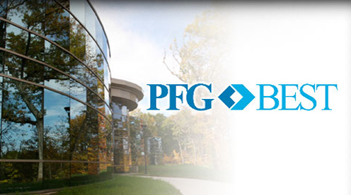 PFG Best