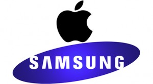 Apple vs Samsung lawsuit