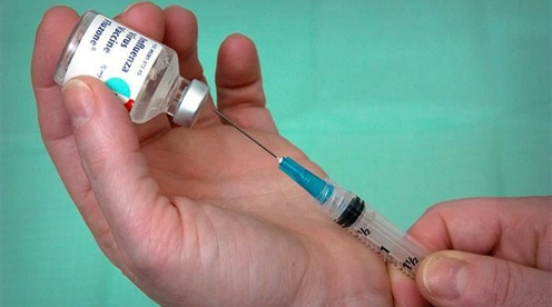 British investigation vaccines