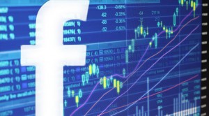 Facebook more shares for trading