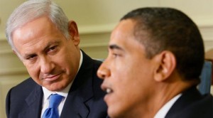 Israel might attack Iran