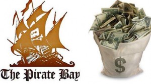 Gottfrid Svartholm extradition