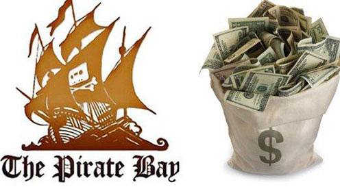 Gottfrid Svartholm extradition