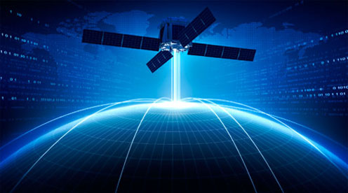 Israel electromagnetic attack Iran