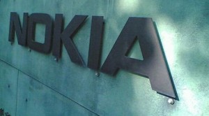 Nokia