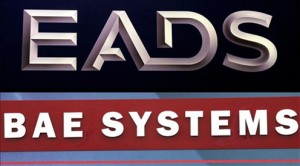 EADS BAE merger fail