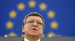 EU tax on financial transactions