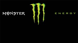 Monster Energy sued in us