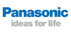 Panasonic financials