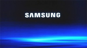 Samsung profit Q3