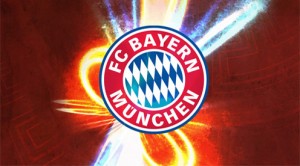 Bayern Munich