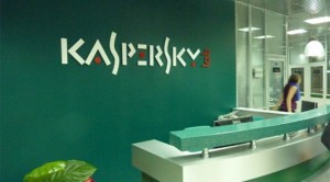 Kasperski Lab IT vulnerabilities