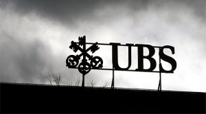 UBS layoffs