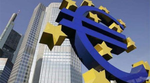 Eurozone crisis