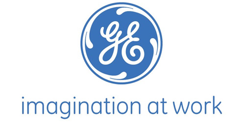 GE buys Avia
