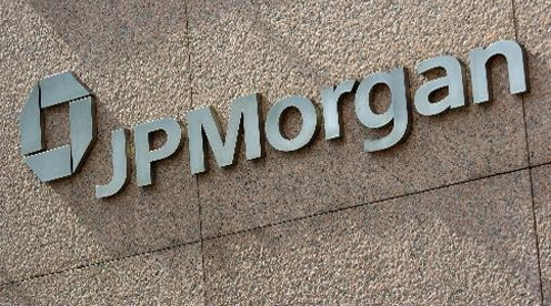 JPMorgan