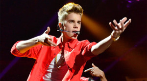 Plan to kill Justin Bieber foiled by police