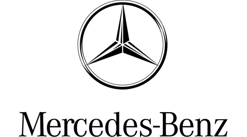 Investors disappointed in Mercedes