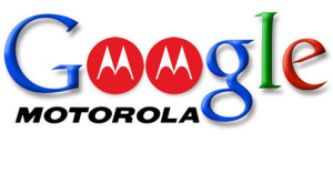 Motorola Mobility leaves South Korea