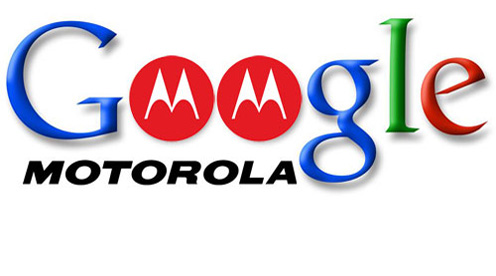 Motorola Mobility leaves South Korea