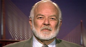 Richard Bove analyst Rochdale Securities