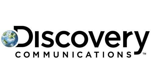 Discovery Communications