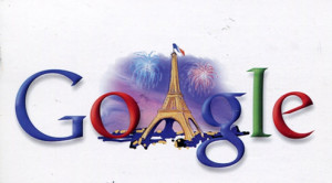 Google France