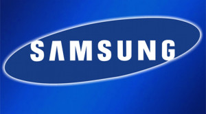Samsung financial results Q4