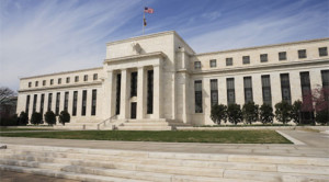 U.S. economy Q4 2012