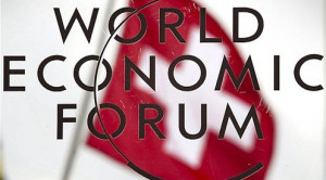 WEF warnings