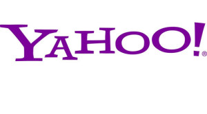 Yahoo revenue