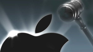 Apple Greenlight Capital