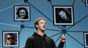 Facebook locate friends