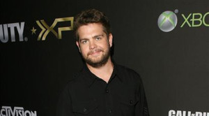 Jack Osbourne