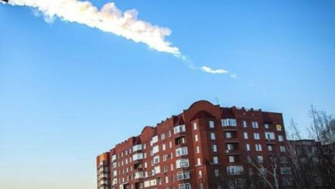 meteorite-crash-russia