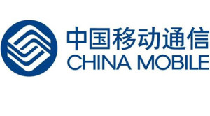 Most valuable Chinese brands