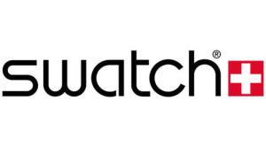 swatch