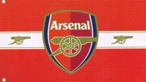 Arsenal London
